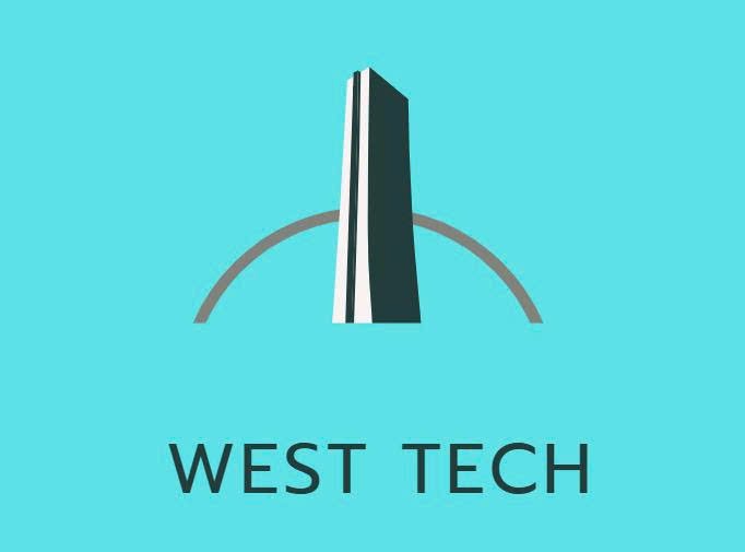 westtech.bestfreightllc.com